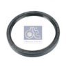 DT 1.17201 Shaft Oil Seal